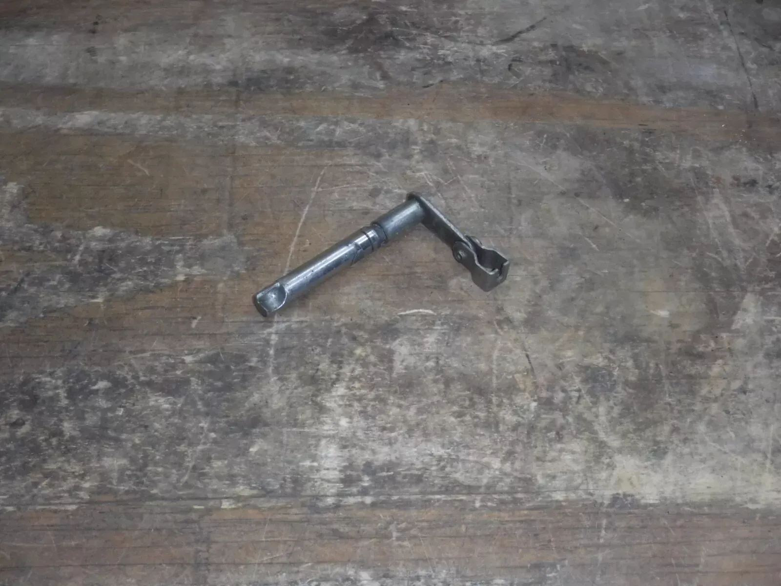 2013 Rmz450 Clutch Release Cable 2008 2009 2010 2011 2012 2014 2015 2016 2017