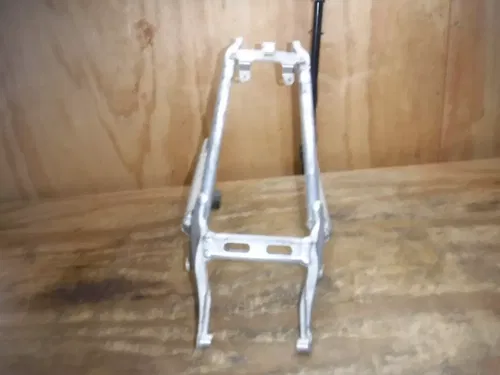 2015 Crf250r B Subframe 2013 2014 2016 2017 CRF450R 2013 2014 2015 2016 FRAME