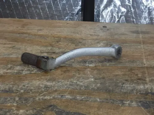 2001 Yz426f (A) Shifter Lever Gear Shift Pedal Foot Control