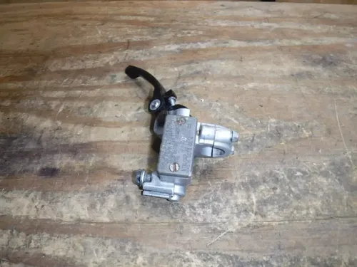 1994 Kx125 (M14) Front Brake Master Cylinder