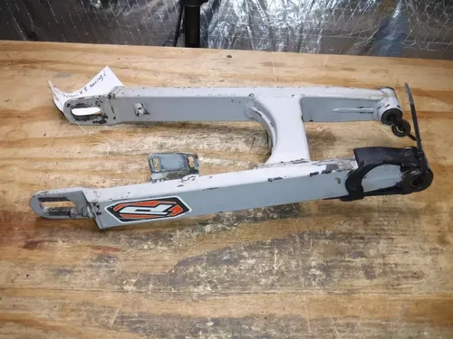 Polini X3 Swingarm Swing Arm Rear Suspension 2003