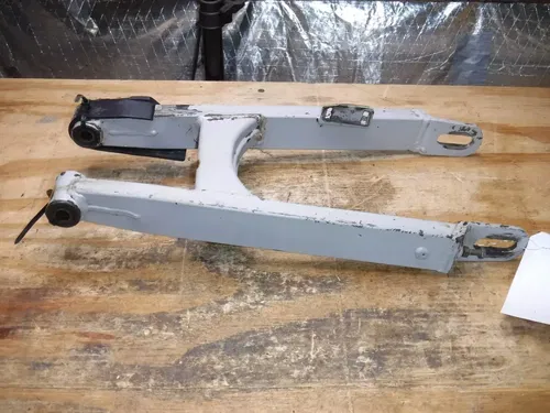 Polini X3 Swingarm Swing Arm Rear Suspension 2003