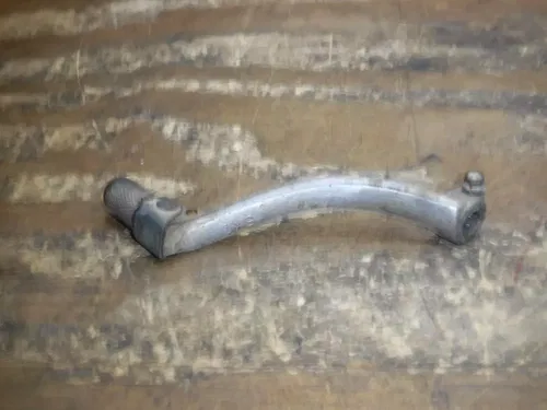 2011 Yz250F Foot Shifter Controls Shift Lever Pedal