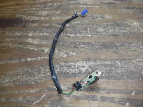 2007 KTM450EXC RFS Pulse Generator Pick Up Coil