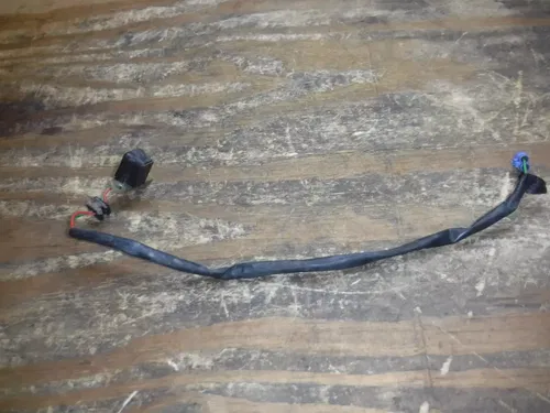 2007 KTM450EXC RFS Pulse Generator Pick Up Coil