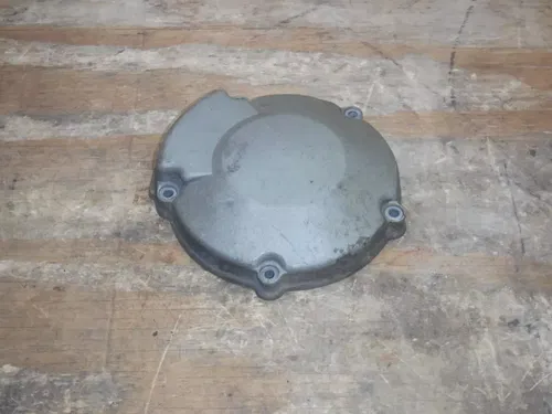 1995 KX125 KX 125 Stator Cover 14031-1262 OEM 1992 1993 1994 1996 1997 1998 1999
