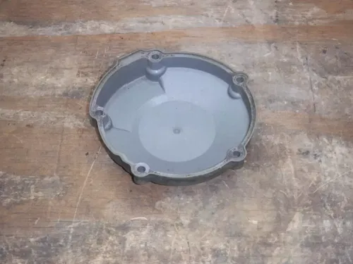 1995 KX125 KX 125 Stator Cover 14031-1262 OEM 1992 1993 1994 1996 1997 1998 1999