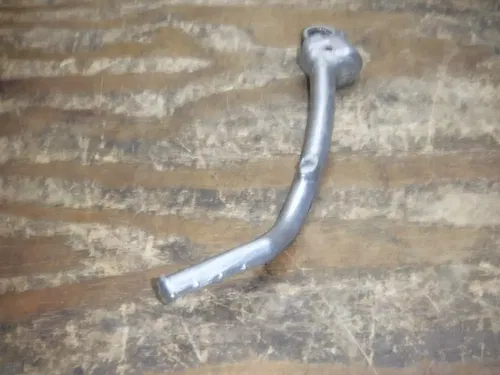 2012 Yz450f Kick Start Lever Kicker Foot Pedal Starter