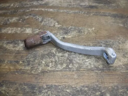 2005 RMZ450 Pivot Bolt Swingarm Swing Arm Motor Mount Frame
