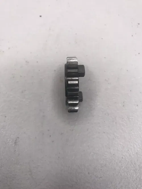Ds80 * Kicker Gear Driven Clutch Basket 1995