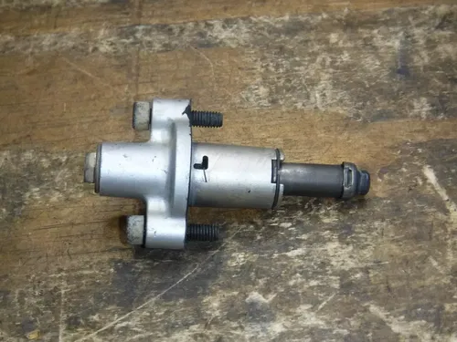 2005 TTR230 (A) Yamaha Timing Chain Tensioner Camshaft Chain