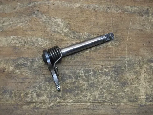 2006 RM85 Shift Shaft Linkage 2002 2003 2004 2005 2007 2008 2009 2010 2011 RM 85