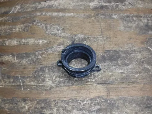 2018 Crf250r Honda Throttle Body Insulator
