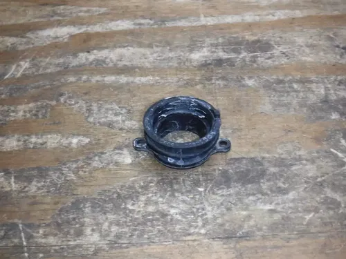 2018 Crf250r Honda Throttle Body Insulator