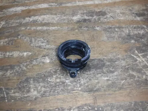 2018 Crf250r Honda Throttle Body Insulator
