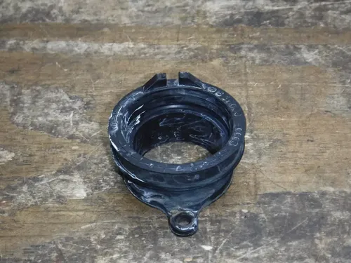 2018 Crf250r Honda Throttle Body Insulator