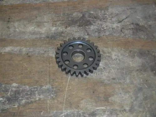 2000 KX250 Kick Start IDLER 59051-1271 1991 1992 1993 1994 1995 1996 1997 - 2007