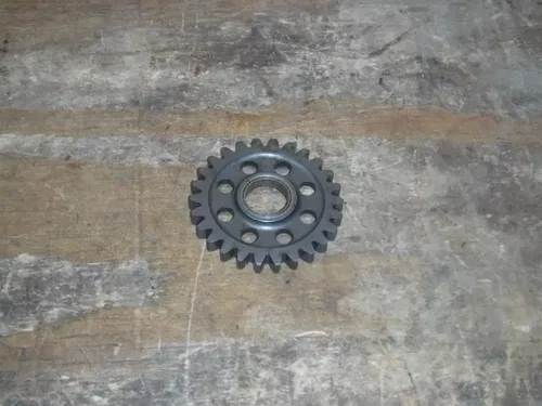 2000 KX250 Kick Start IDLER 59051-1271 1991 1992 1993 1994 1995 1996 1997 - 2007