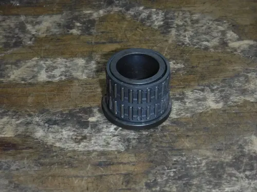2003 KTM 200 Sx Clutch Basket Bushing Collar Bearing Spacer