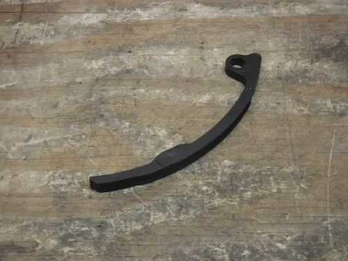 2010 Kx250f Timing tensioner Curved Guides Cam 2009 2011 2012 2013 2014 2015 16