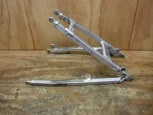 2013 RMZ450 A Subframe Sub Frame 2008 2009 2010 2011 2012 2014 2015 2016 2017 OE