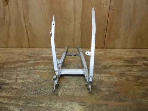 2013 RMZ450 A Subframe Sub Frame 2008 2009 2010 2011 2012 2014 2015 2016 2017 OE