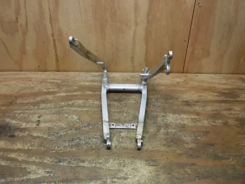 2013 RMZ450 A Subframe Sub Frame 2008 2009 2010 2011 2012 2014 2015 2016 2017 OE