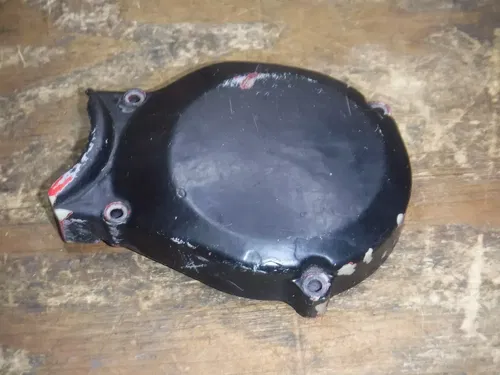 Yz80 * Stator Cover Plastic Ignition Flywheel 1997