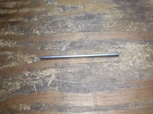 2000 KTM 400 EXC Push Rod Clutch Pressure Plate Rod