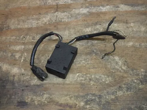 2006 RM85 CDI ECU ECM Computer Module 2002 2003 2004 2005 2007 2008 2009 - 2023