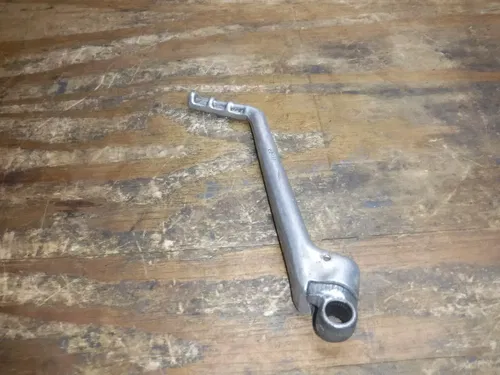 2000 KTM 400 EXC Kick Start Lever Kicker Starter