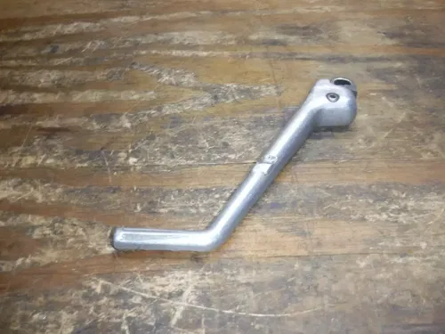 2000 KTM 400 EXC Kick Start Lever Kicker Starter
