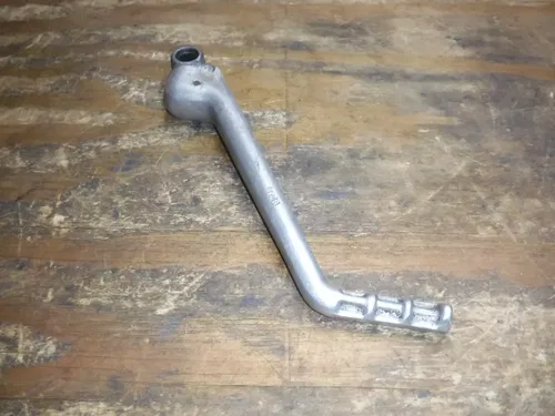 2000 KTM 400 EXC Kick Start Lever Kicker Starter