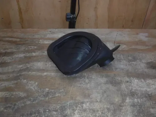 2006 KTM (M2) 85sx 85 SX 105 Intake Air Box Boot Rubber 2004 2005 2007 2008 2009