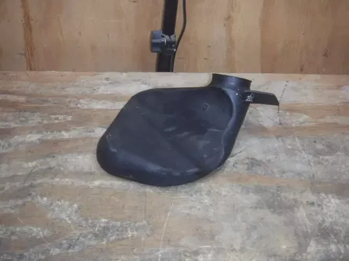 2006 KTM (M2) 85sx 85 SX 105 Intake Air Box Boot Rubber 2004 2005 2007 2008 2009