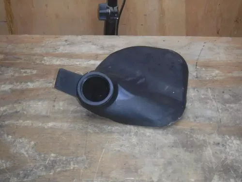 2006 KTM (M2) 85sx 85 SX 105 Intake Air Box Boot Rubber 2004 2005 2007 2008 2009