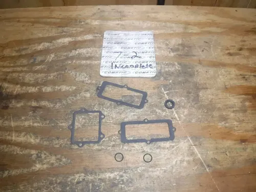 (M1) Incomplete 2002 - 2005 Gasket Kit Top End Not Complete Set