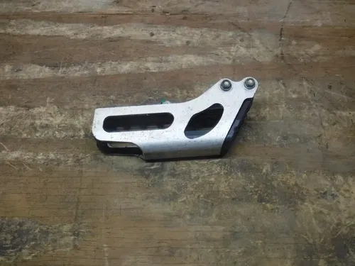 2022 CRF450R Rear Chain Guide Slider Swing Arm CRF 250 R X 2007 2008 2009 - 2023