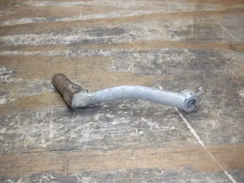 2002 Yz426f Yamaha Shifter Lever Gear Shift Pedal Foot Control