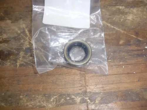 2005 KTM 200 EXC Shaft Seal Ring Part # 0760172870