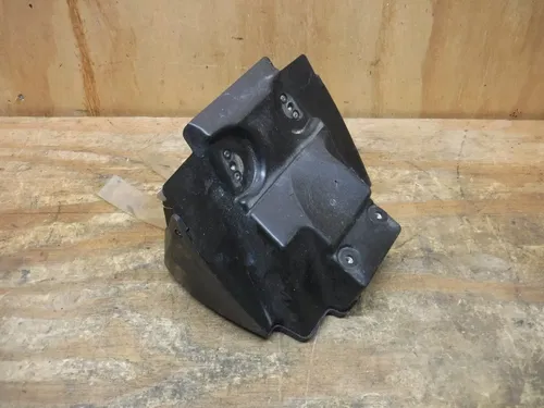 M22 2002-2022 KX65 Intake Air Box Airbox KX 65 Kawasaki Filter Housing OEM