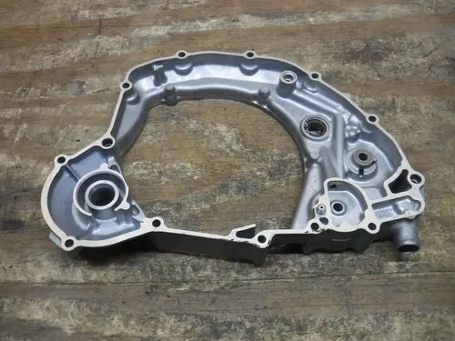 2008 RMZ450 Inner Clutch Case Right Side 2009 2010 2011 2012 2013 2014 OEM RMZ