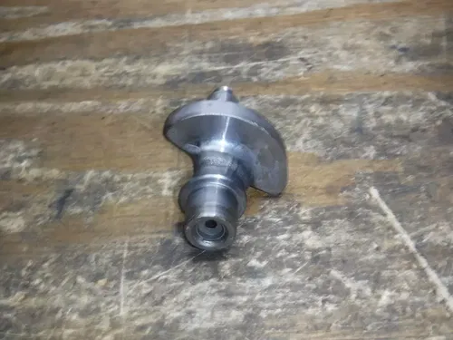 2005 TTR230 (A) Yamaha Counter Balancer Harmonic Shaft Weight