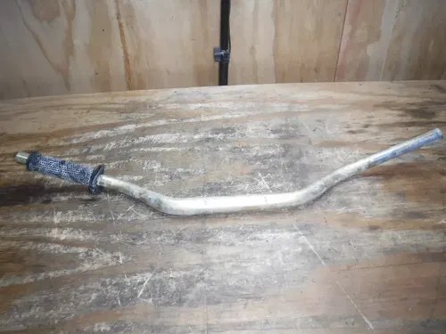 2004 TTR125 Handlebars Bars Fat 1 1/8'' Universal Hand Controls