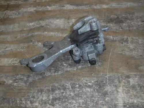 2006 CRF250r Crf450r Rear Brake Caliper 2004 2005 2007 2008 2009 2010 2011 2012