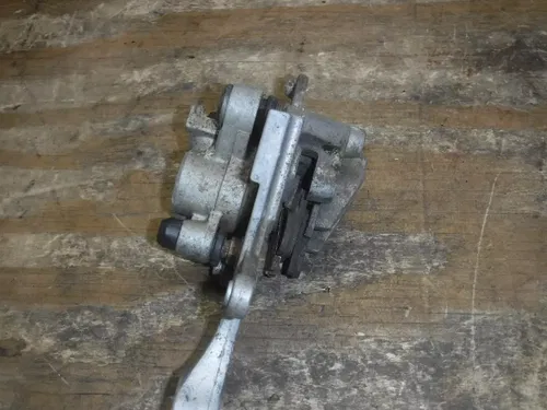 2006 CRF250r Crf450r Rear Brake Caliper 2004 2005 2007 2008 2009 2010 2011 2012