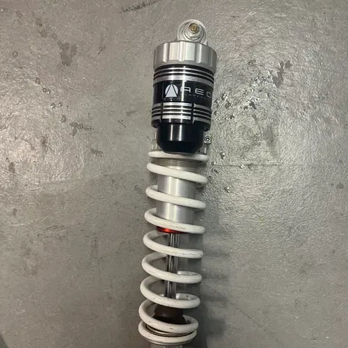 AEO WP Forks And Shock Suspension KTM/Husqvarna/Gas Gas MC FC SX-F 250 350 450