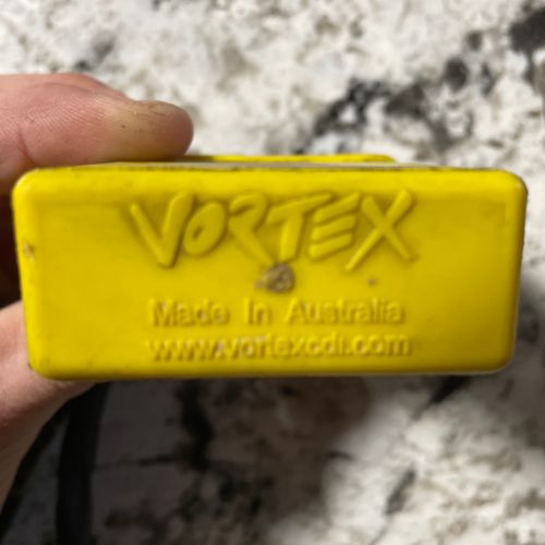 03-07 Ktm Sx65 Vortex Ignition