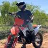 hbriggs805 