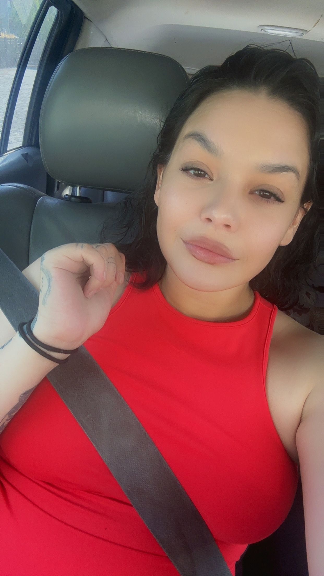 CynWins